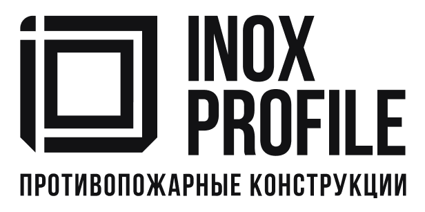 Логотип партнера