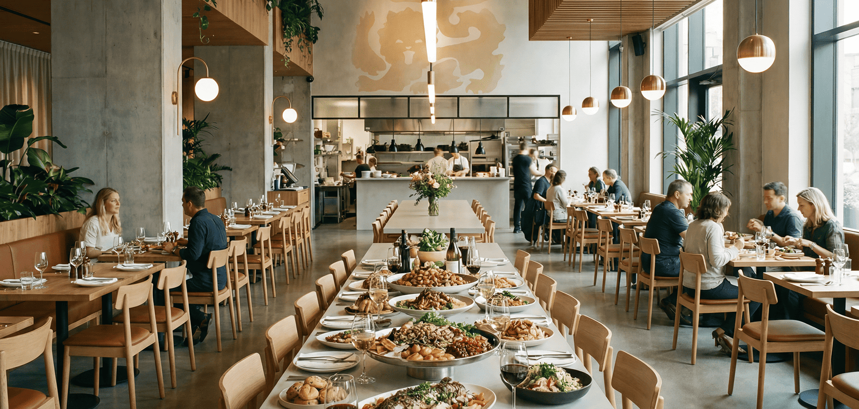 Как Есть Самара